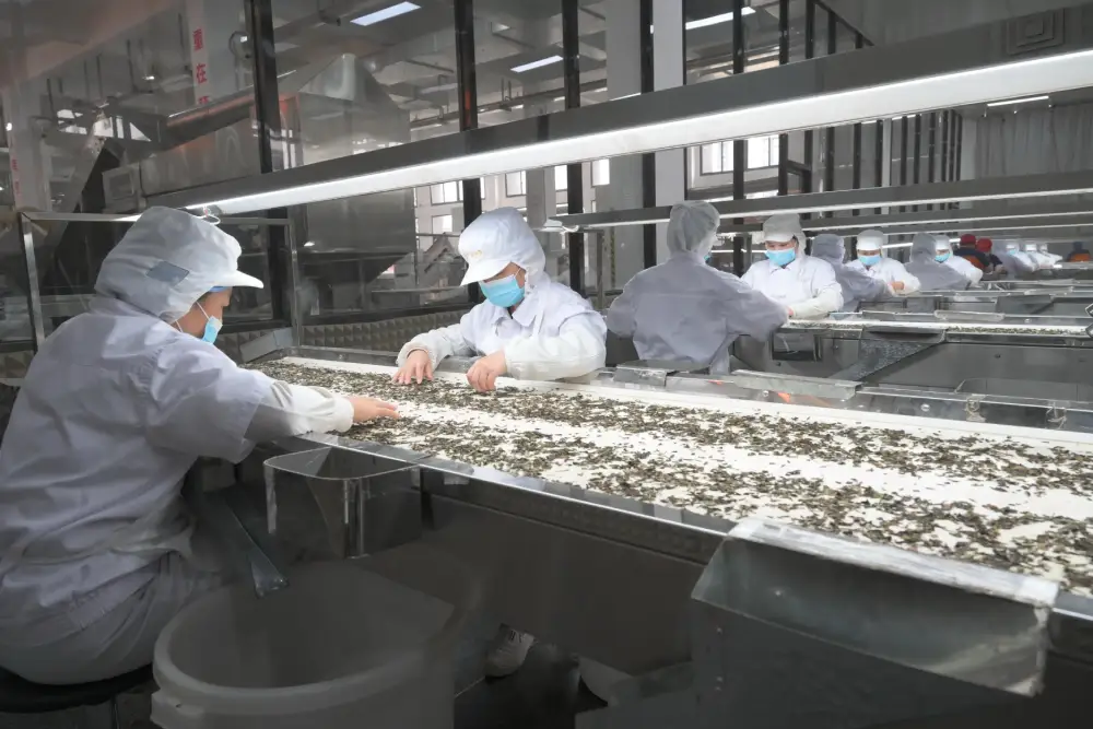 mandi udara untuk bilik bersih, pengeluar pancuran udara, harga pancuran udara, bilik mandi udara, reka bentuk bilik mandi udara, pembekal pancuran udara, sistem pancuran udara,
