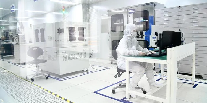 panel sandwich bulu batu dengan petikan tepi pu, panel dinding yang diperkukuhkan gentian kaca, bilik panel sandwich, panel dinding gentian kaca, panel plastik yang diperkukuhkan gentian kaca, jenama panel sandwich dinding