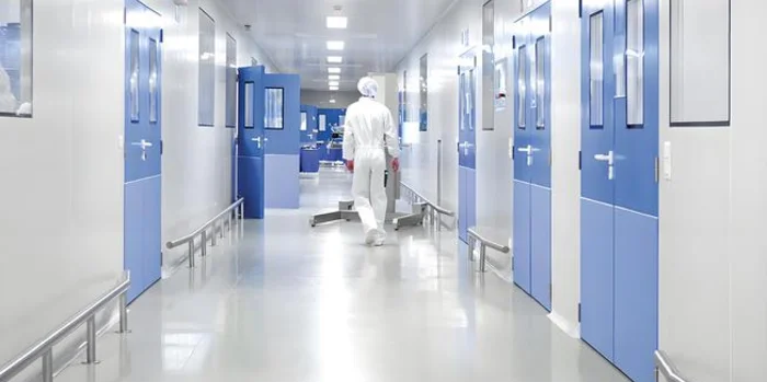 panel kaca bilik bersih, dinding kaca bilik bersih, panel kaca bilik bersih, dinding kaca bilik bersih, dinding partition kaca bilik bersih, bilik bersih partition kaca penuh