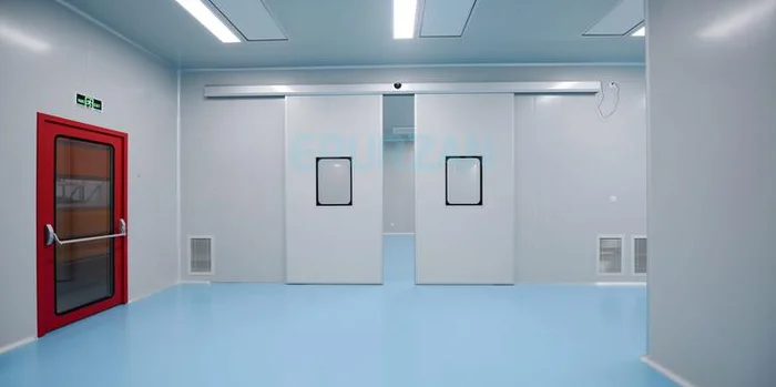 dinding kaca bilik bersih, dinding partition kaca bilik bersih, bilik bersih partition kaca penuh, dinding kaca bilik bersih, panel kaca bilik bersih, panel kaca bilik bersih