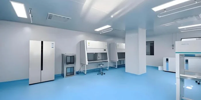 kilang dinding panel sandwich, panel dinding gentian kaca, Panel Sandwich PUF Bilik Bersih, sistem dinding panel sandwich, panel sandwich pir, panel sandwich bulu batu dengan petikan tepi pu