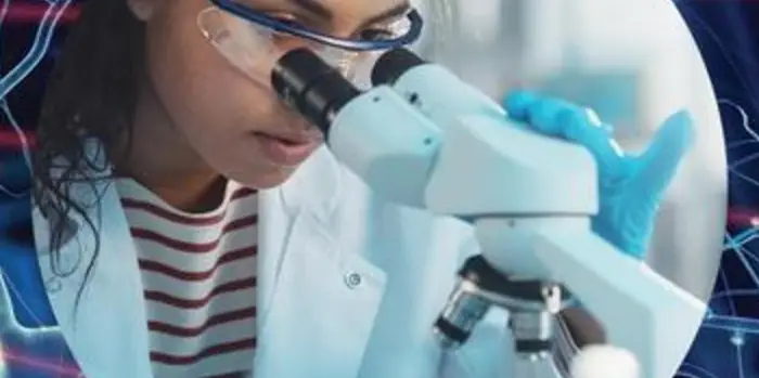 Budget-Friendly Modular Lab Design for Biopharma Startups: Building GMP-Cleanrooms That Scale With Your Pipeline