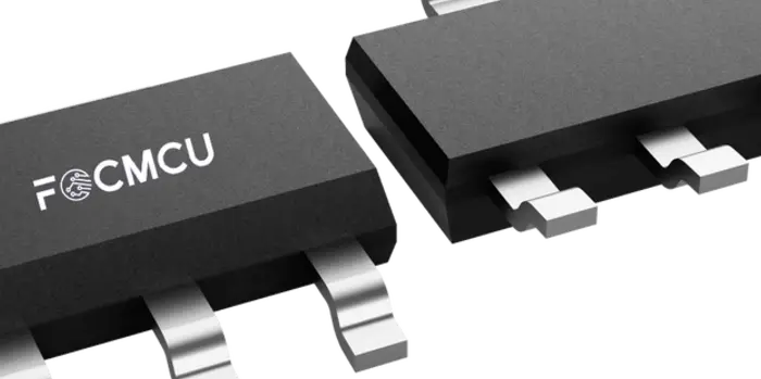 kabinet wastafel bilik bersih, troli pas statik bilik bersih, kotak pas statik bilik bersih, peralatan bilik bersih yang dibuat khusus, peralatan bilik bersih yang disesuaikan
